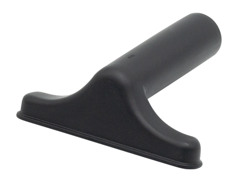 Upholstery Tool
