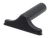 Upholstery Tool