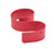Tennant 60015 Side Squeegee