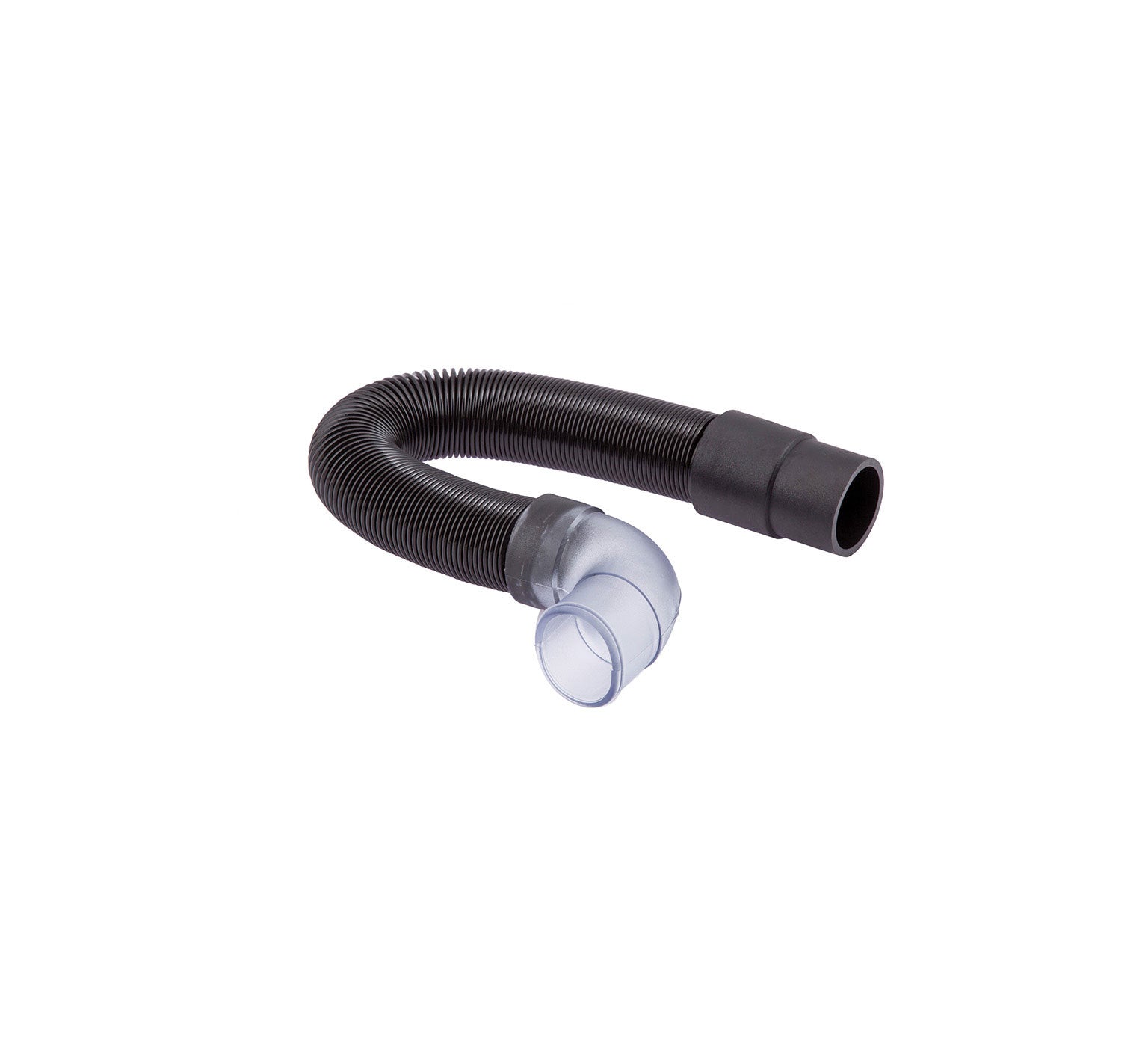 Tennant 607275 Vacuum Hose