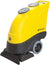 Tornado Marathon 1200 12 Gallon Extractor