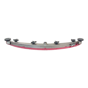Aftermarket Tennant 9000145