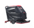 Viper AS7190TO 28" Orbital Walk-Behind Floor Scrubber