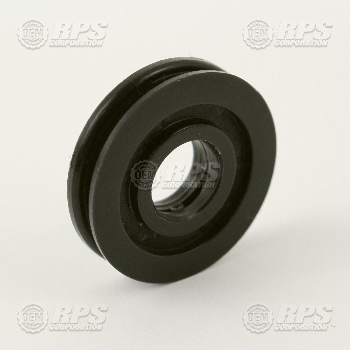 FactoryCat/Tomcat 7-827, Pulley,Cable