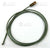 FactoryCat/Tomcat 7-830, Squeegee Lift Cable