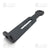FactoryCat/Tomcat 700-1236, Adjustable Wiper Arm