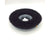 Universal Brush, Floor Buffer, 15", Bassine Natural Fiber, NP9200 Clutch Plate, 717S