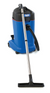 107409095 | Clarke Maxxi II 35 | Shop Vac | 9 Gallon | With Tool Kit | 3 Year Warranty