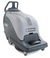 Nilfisk Advance BU800 20B and 20BT Walk-Behind Burnishers