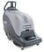 Advance BU800 20B and 20BT, Floor Burnisher, 20", 2000 RPMs, Battery, Dust Control, Pad Assist or Self Propel