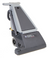 56330020 | Advance CarpeTriever | Wide Area Vacuum | 28" | Push | Electric | Tools Included | 2 Year Warranty