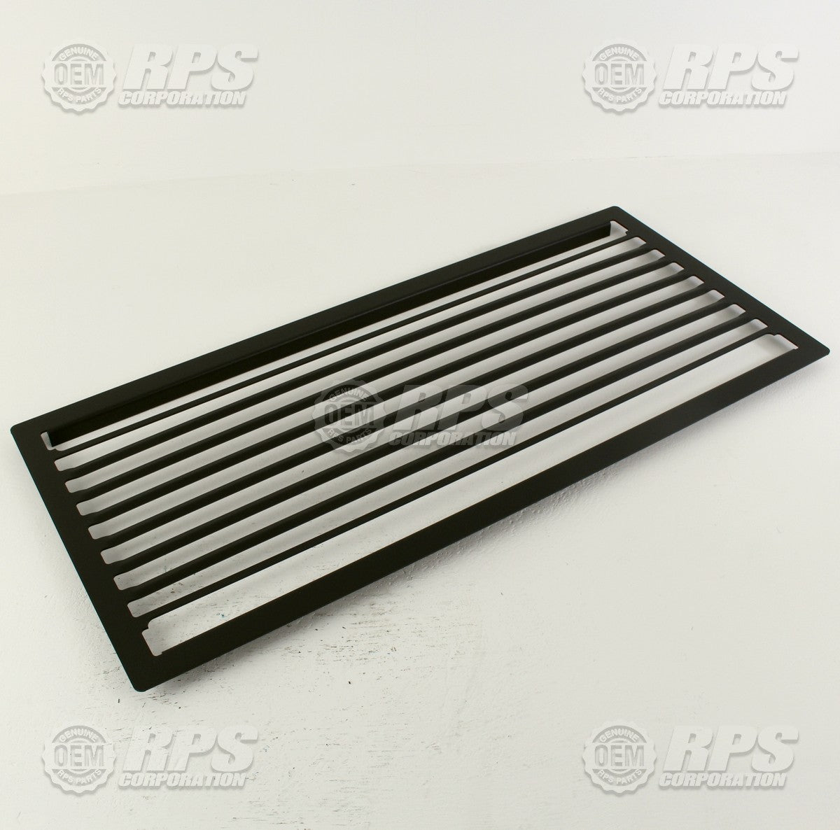 FactoryCat/Tomcat 8-505, Grill,Filter Element Support