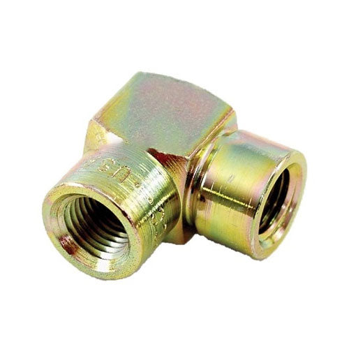 Windsor 8.705-393.0