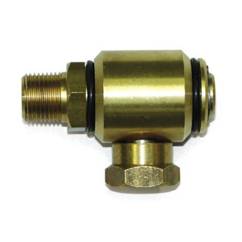 Windsor 8.712-450.0
