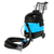 8070 Mytee Lite Heated Upholstery Spotter-  Quick Ship