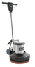 Clarke CFP Pro 20HD, Floor Machine, Low Speed, 20", 109lbs, 175 RPMs, 1.5HP, 50' Cord