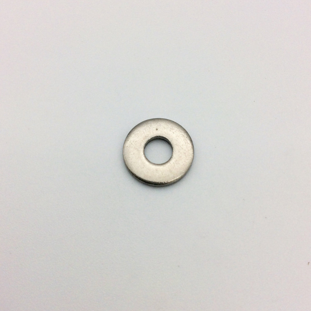 Powr-Flite 90-0007-0000