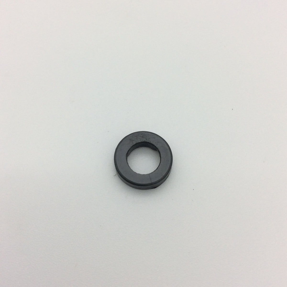 Powr-Flite 90-0017-0000