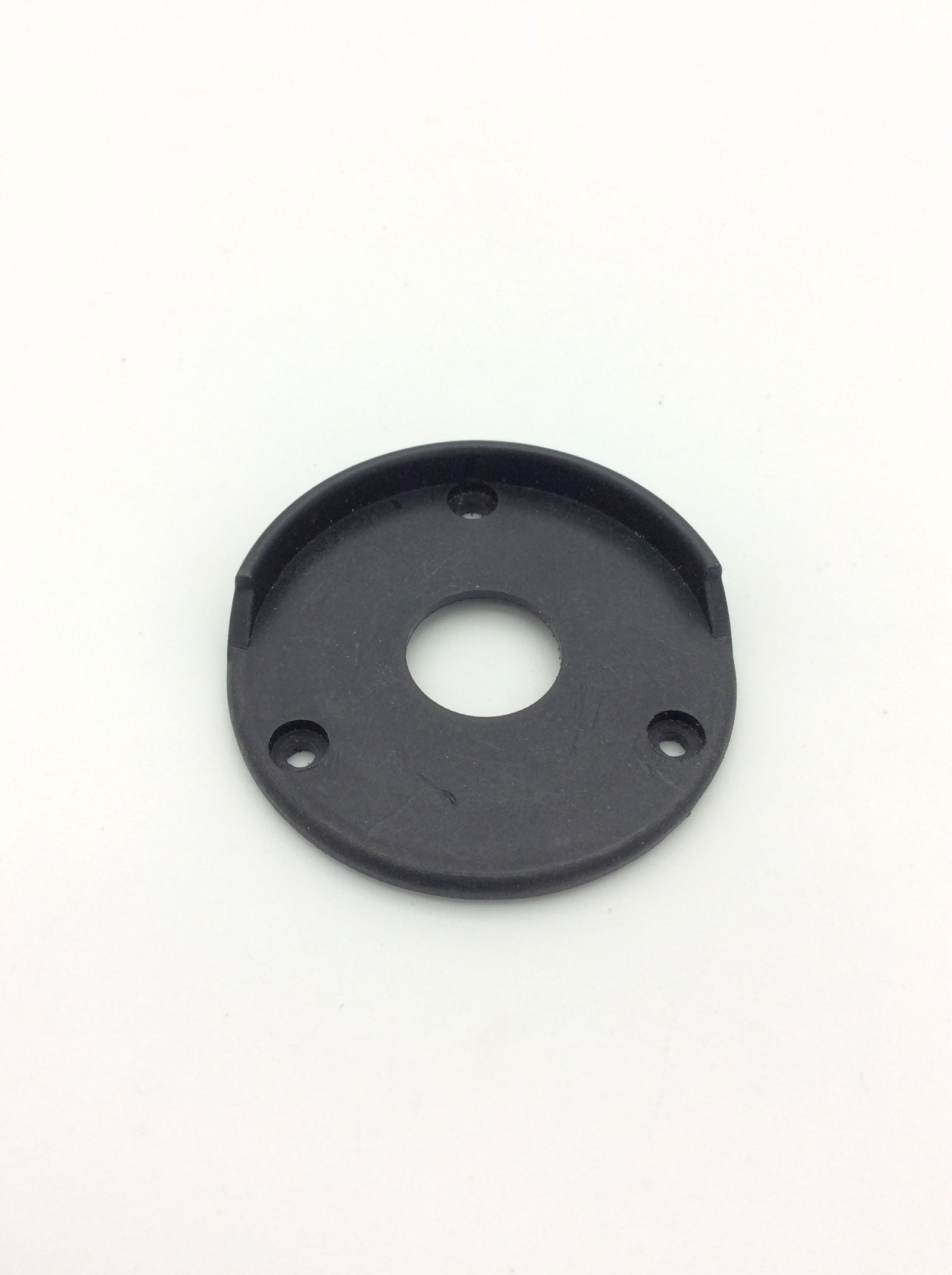 Powr-Flite 90-0020-0000