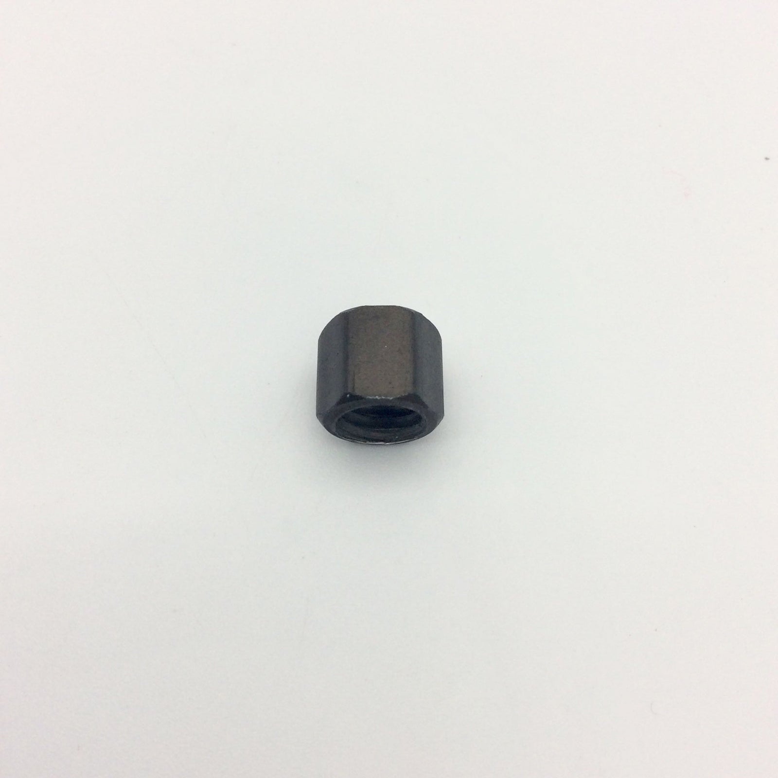 Powr-Flite 90-0038-0000