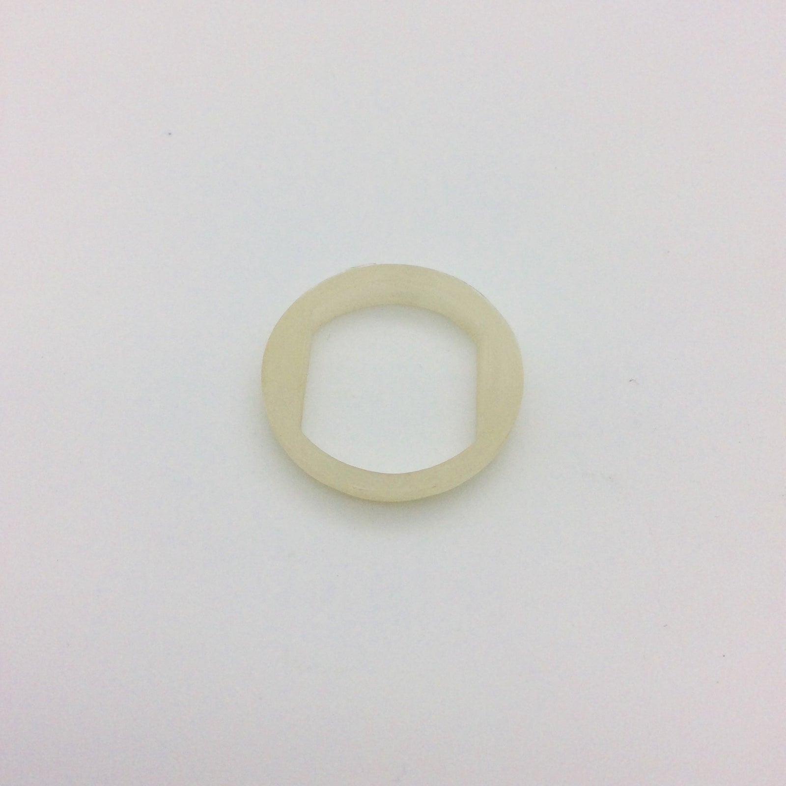Powr-Flite 90-0099-0000