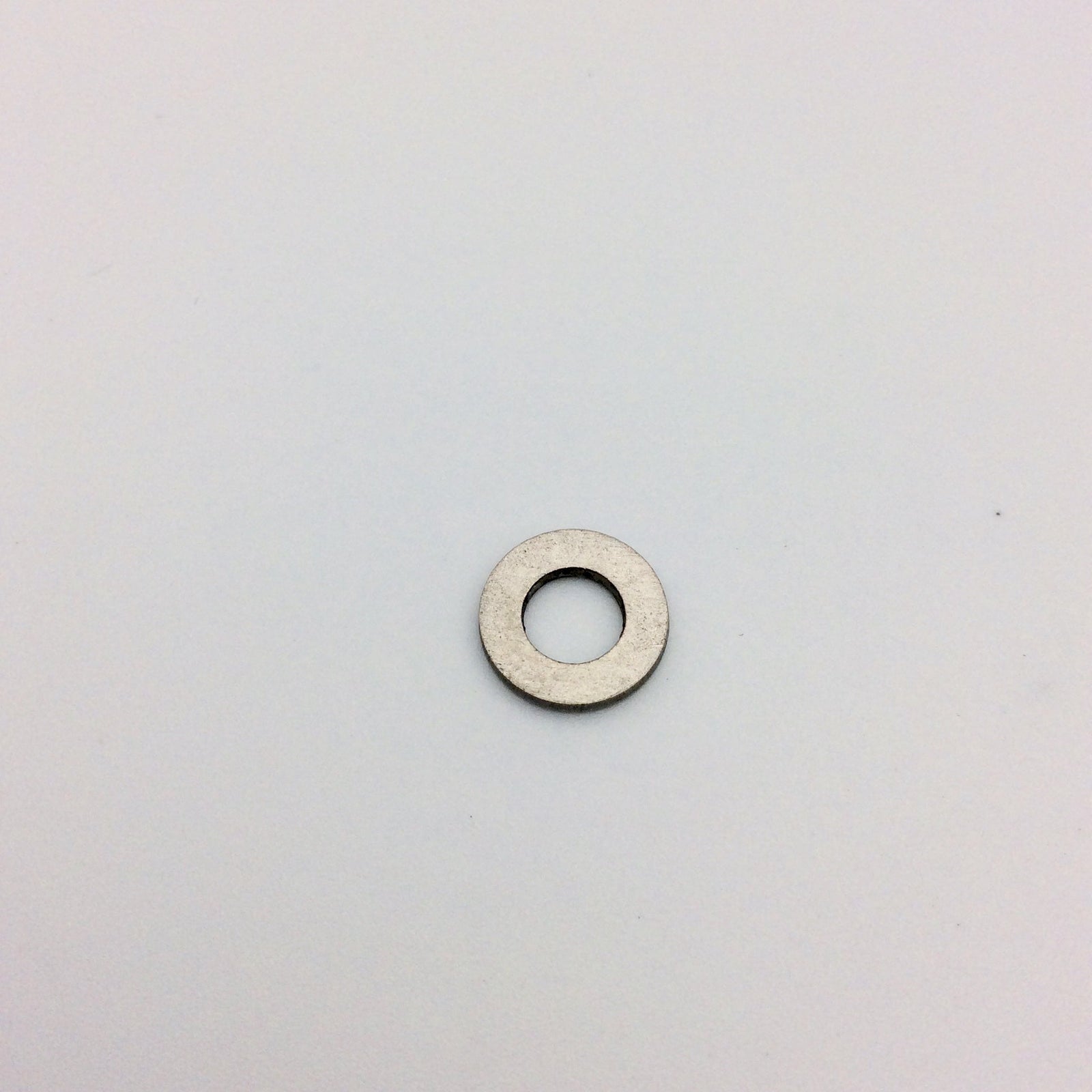 Powr-Flite 90-0147-0000