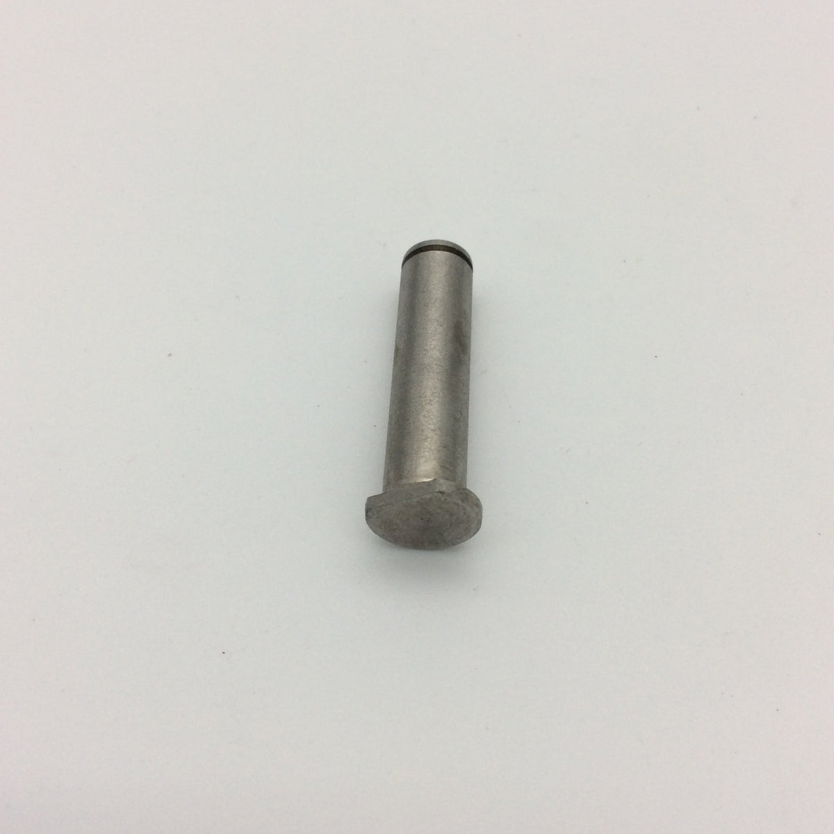 Powr-Flite 90-0151-0000