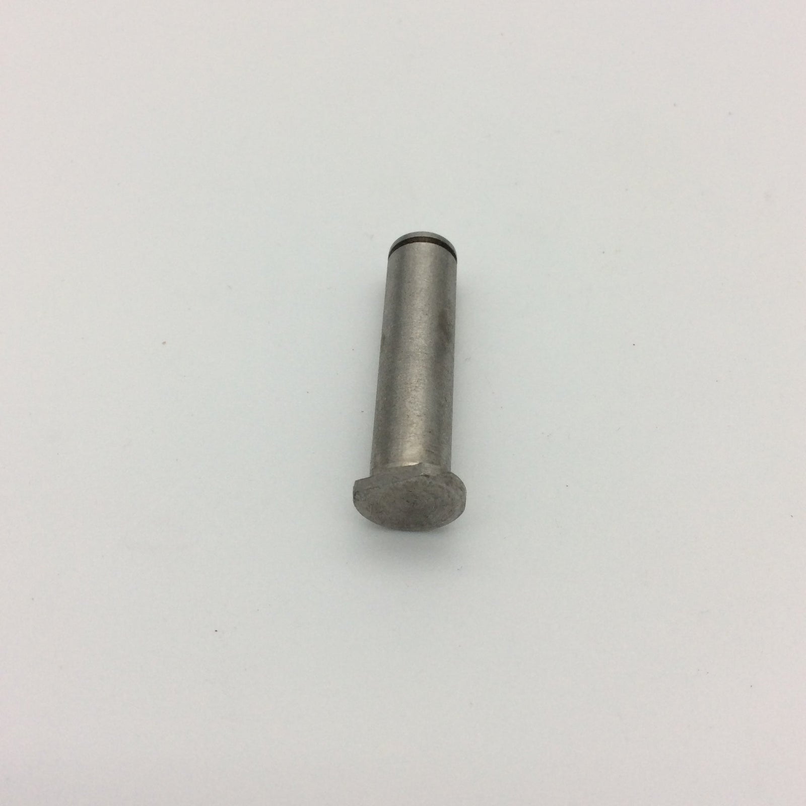 Powr-Flite 90-0151-0000