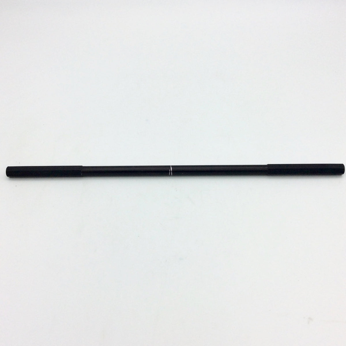 Powr-Flite 90-0167-0000