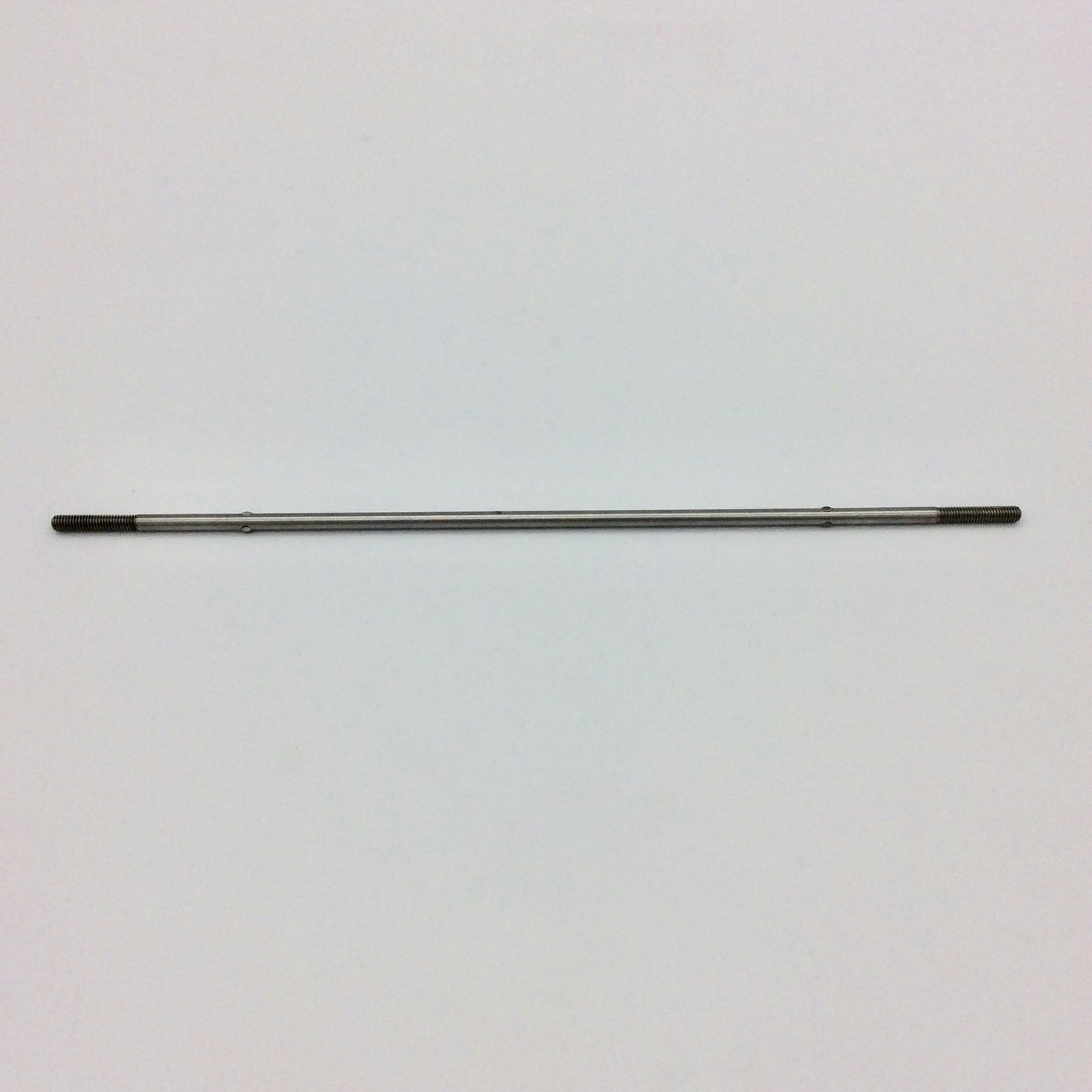 Powr-Flite 90-0170-0000