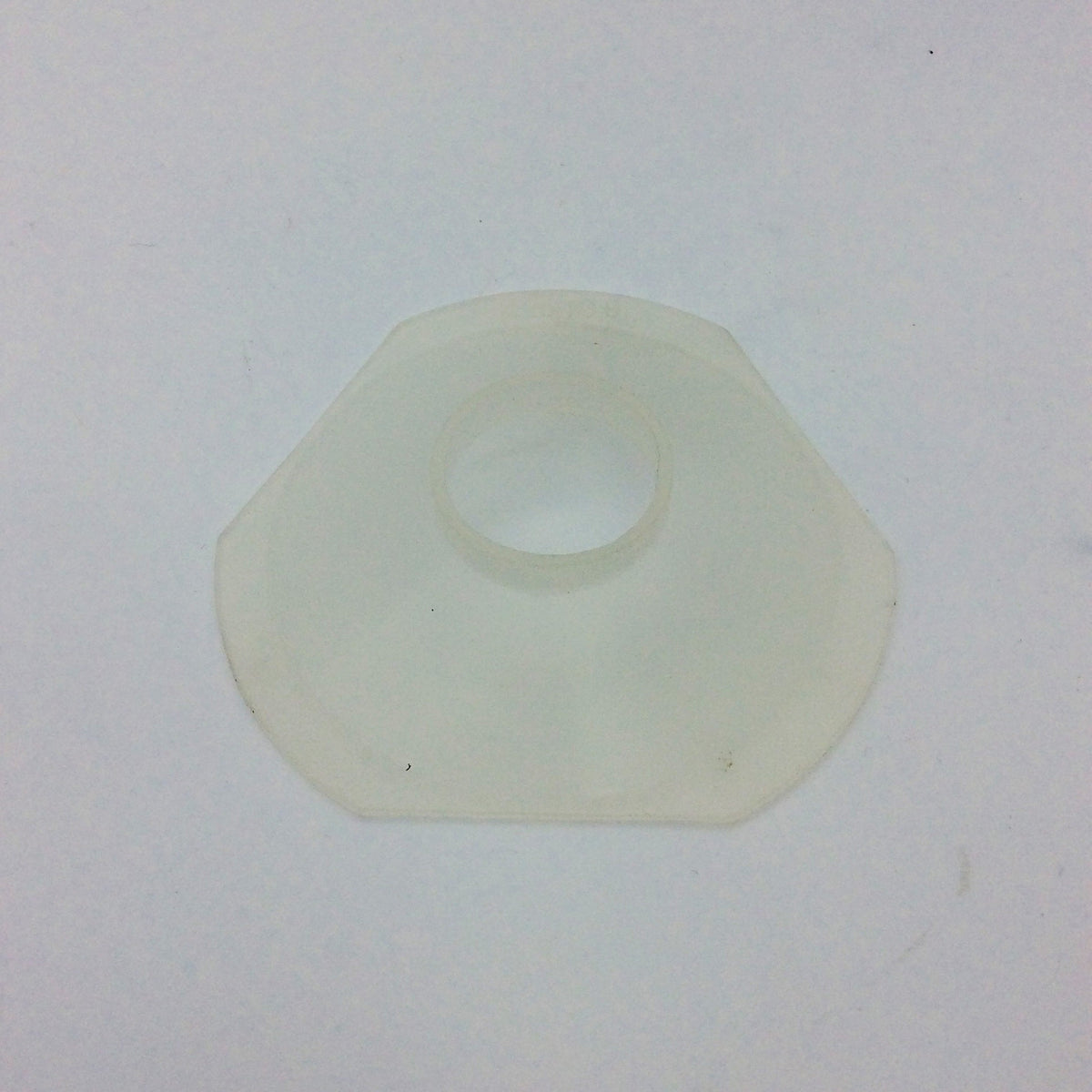 Powr-Flite 90-0179-0000