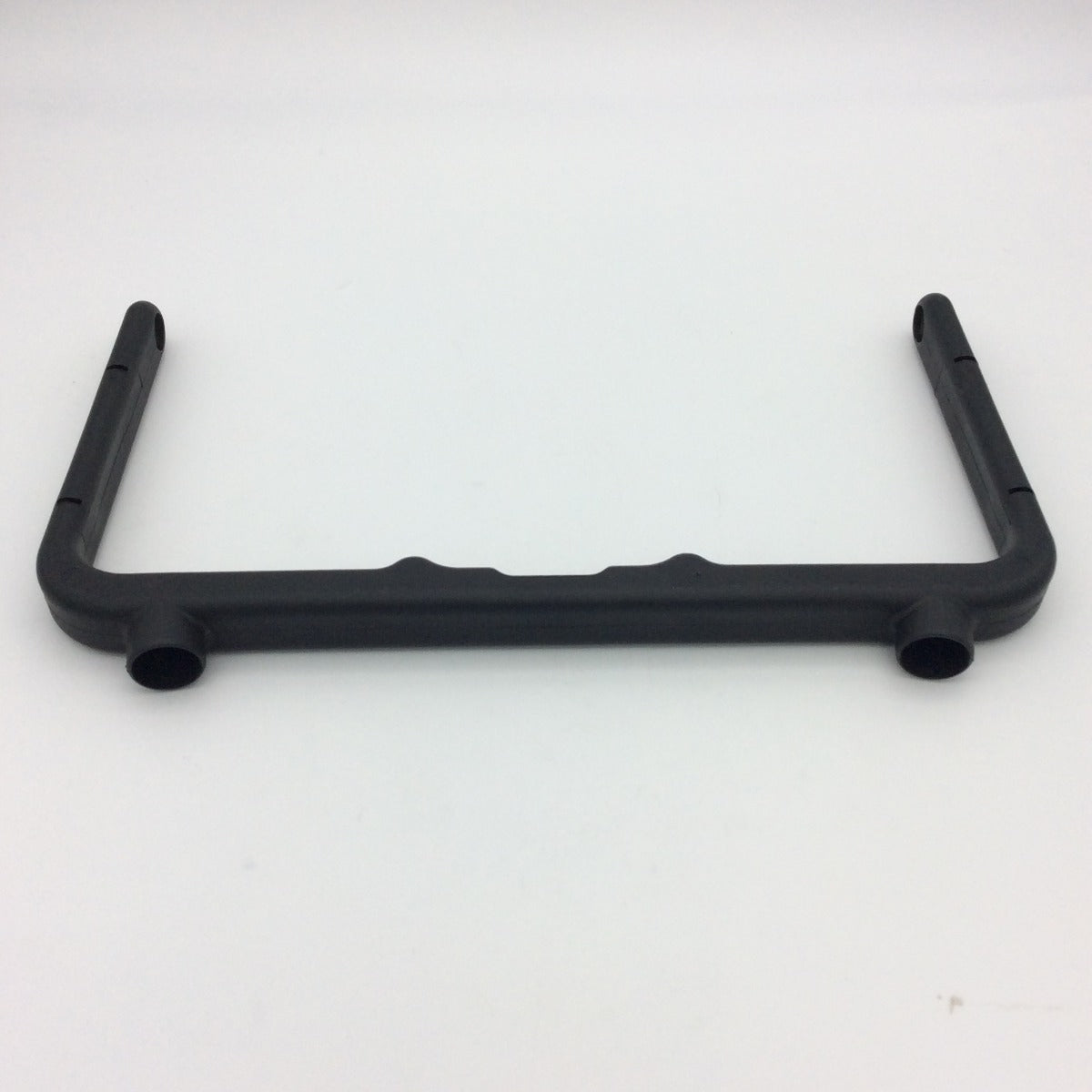 Powr-Flite 90-0235-0000