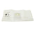 Tennant 9009236 HEPA Filter