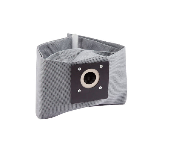 Forbes Trendy Vacuum Cleaner Cloth Dust Bag Dust Filter WDX2