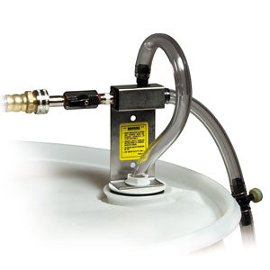 Betco Tote Tank/ Drum Proportioner, 9010200