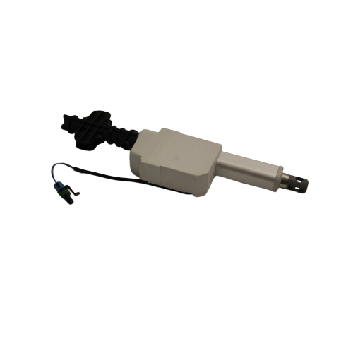 Tennant 9010845 Actuator