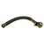 Aftermarket Tennant 1014274 Drain Hose