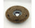 Universal Brush, Floor Buffer, 19", Union Mix, NP9200 Clutch Plate, 919P