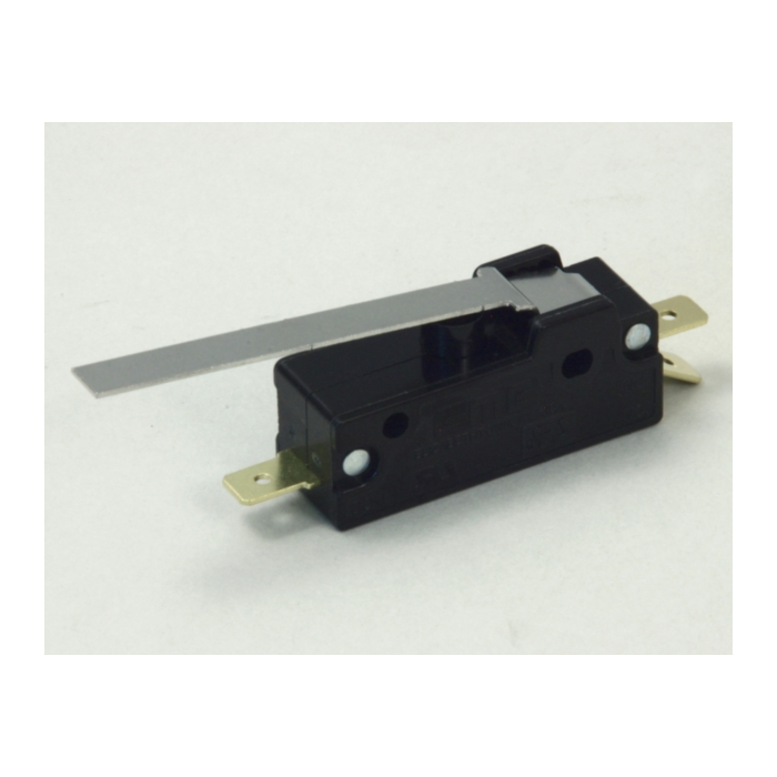 Lever Switch - Aftermarket Tennant 1013132