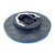 Aftermarket Tennant 1220219
