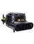 Tornado® Windshear Storm Carpet Dryer