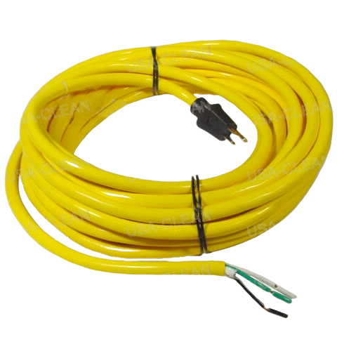 Nilfisk Advance VF45119 Cord