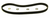 Aftermarket Tennant 80116