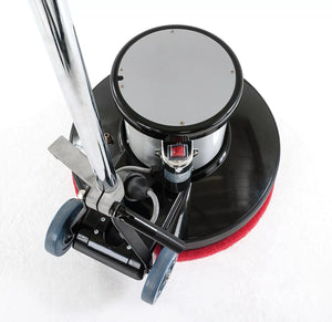 CLARKE20DS | Clarke CFP Pro 20DS | Floor Buffer | 20" | Dual Speed | 3 Year Warranty