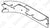 Nilfisk Advance 56314821