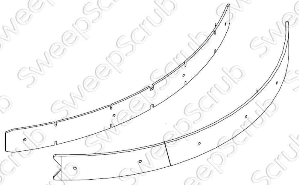 Aftermarket Nilfisk Advance 56412288