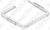 Nilfisk Advance 9097236000