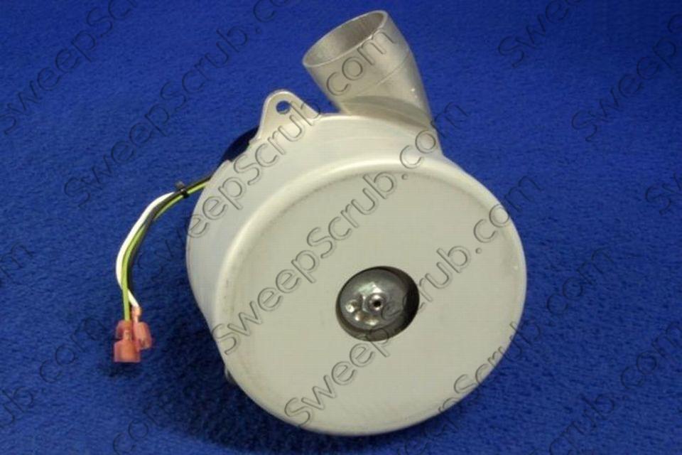 Aftermarket Nilfisk Advance 56265096