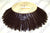 Aftermarket Nilfisk Advance 56413056 Side Brush