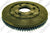 Aftermarket Nilfisk Advance 56505798